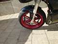 Buell Firebolt XB 12R Zwart - thumbnail 5
