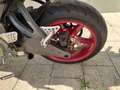 Buell Firebolt XB 12R Zwart - thumbnail 6