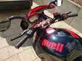 Buell Firebolt XB 12R Zwart - thumbnail 3