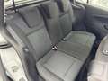 Ford B-Max B-Max 1.5 TDCi 75 CV Blanco - thumbnail 16