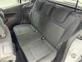 Ford B-Max B-Max 1.5 TDCi 75 CV Blanco - thumbnail 17
