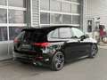 Mercedes-Benz B 200 B 200 Night AMG Advanced Plus Keyless-Go Kamera Noir - thumbnail 6