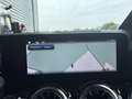 Mercedes-Benz B 200 B 200 Night AMG Advanced Plus Keyless-Go Kamera Noir - thumbnail 14