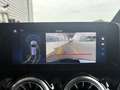 Mercedes-Benz B 200 B 200 Night AMG Advanced Plus Keyless-Go Kamera Noir - thumbnail 15