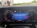 Mercedes-Benz B 200 B 200 Night AMG Advanced Plus Keyless-Go Kamera Schwarz - thumbnail 16