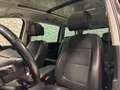 Volkswagen Sharan Highline BMT 4Motion 7Sitzer**VOLLLLL** Schwarz - thumbnail 19