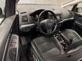 Volkswagen Sharan Highline BMT 4Motion 7Sitzer**VOLLLLL** Schwarz - thumbnail 13