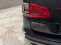 Volkswagen Sharan Highline BMT 4Motion 7Sitzer**VOLLLLL** Schwarz - thumbnail 12