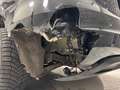 Volkswagen Sharan Highline BMT 4Motion 7Sitzer**VOLLLLL** Schwarz - thumbnail 10