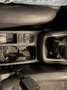 Volkswagen Sharan Highline BMT 4Motion 7Sitzer**VOLLLLL** Schwarz - thumbnail 27