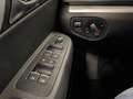 Volkswagen Sharan Highline BMT 4Motion 7Sitzer**VOLLLLL** Schwarz - thumbnail 25