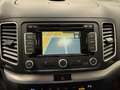 Volkswagen Sharan Highline BMT 4Motion 7Sitzer**VOLLLLL** Schwarz - thumbnail 24