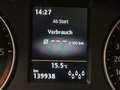 Volkswagen Sharan Highline BMT 4Motion 7Sitzer**VOLLLLL** Schwarz - thumbnail 20