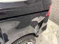 Volkswagen Sharan Highline BMT 4Motion 7Sitzer**VOLLLLL** Schwarz - thumbnail 8