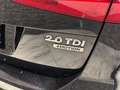 Volkswagen Sharan Highline BMT 4Motion 7Sitzer**VOLLLLL** Schwarz - thumbnail 9