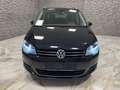 Volkswagen Sharan Highline BMT 4Motion 7Sitzer**VOLLLLL** Schwarz - thumbnail 1
