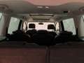 Volkswagen Sharan Highline BMT 4Motion 7Sitzer**VOLLLLL** Schwarz - thumbnail 22