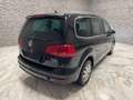 Volkswagen Sharan Highline BMT 4Motion 7Sitzer**VOLLLLL** Schwarz - thumbnail 7