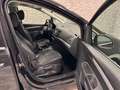 Volkswagen Sharan Highline BMT 4Motion 7Sitzer**VOLLLLL** Schwarz - thumbnail 14