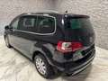 Volkswagen Sharan Highline BMT 4Motion 7Sitzer**VOLLLLL** Schwarz - thumbnail 6