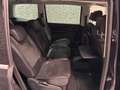 Volkswagen Sharan Highline BMT 4Motion 7Sitzer**VOLLLLL** Schwarz - thumbnail 16
