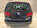 Volkswagen Sharan Highline BMT 4Motion 7Sitzer**VOLLLLL** Schwarz - thumbnail 11