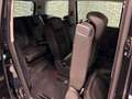 Volkswagen Sharan Highline BMT 4Motion 7Sitzer**VOLLLLL** Schwarz - thumbnail 18