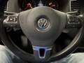 Volkswagen Sharan Highline BMT 4Motion 7Sitzer**VOLLLLL** Schwarz - thumbnail 21