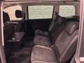 Volkswagen Sharan Highline BMT 4Motion 7Sitzer**VOLLLLL** Schwarz - thumbnail 17