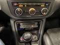 Volkswagen Sharan Highline BMT 4Motion 7Sitzer**VOLLLLL** Schwarz - thumbnail 26