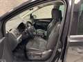 Volkswagen Sharan Highline BMT 4Motion 7Sitzer**VOLLLLL** Schwarz - thumbnail 15