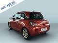 Opel Adam 1.4 Jam Orange - thumbnail 2