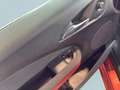 Opel Adam 1.4 Jam Orange - thumbnail 11