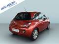 Opel Adam 1.4 Jam Orange - thumbnail 3