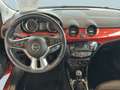 Opel Adam 1.4 Jam Orange - thumbnail 6
