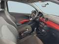 Opel Adam 1.4 Jam Orange - thumbnail 8
