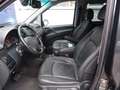 Mercedes-Benz Viano 3.0 CDI lang,7 Sitzer Negru - thumbnail 6