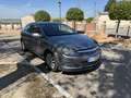 Opel Astra GTC 1.7CDTi Enjoy Gris - thumbnail 3
