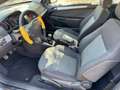 Opel Astra GTC 1.7CDTi Enjoy Gris - thumbnail 5
