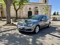 Opel Astra GTC 1.7CDTi Enjoy Gris - thumbnail 2
