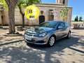 Opel Astra GTC 1.7CDTi Enjoy Gris - thumbnail 1