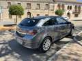 Opel Astra GTC 1.7CDTi Enjoy Gris - thumbnail 4