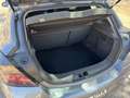 Opel Astra GTC 1.7CDTi Enjoy Gris - thumbnail 6