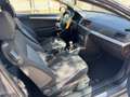 Opel Astra GTC 1.7CDTi Enjoy Gris - thumbnail 8