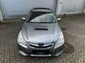 Subaru Legacy 2.0D Kombi/ Outback Active *4WD*SD* Gris - thumbnail 18