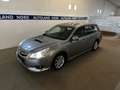 Subaru Legacy 2.0D Kombi/ Outback Active *4WD*SD* Gris - thumbnail 1