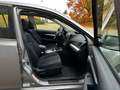 Subaru Legacy 2.0D Kombi/ Outback Active *4WD*SD* Gris - thumbnail 13