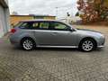 Subaru Legacy 2.0D Kombi/ Outback Active *4WD*SD* Gris - thumbnail 19