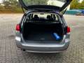 Subaru Legacy 2.0D Kombi/ Outback Active *4WD*SD* Gris - thumbnail 21
