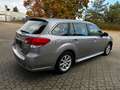 Subaru Legacy 2.0D Kombi/ Outback Active *4WD*SD* Gris - thumbnail 10